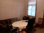 ყიდვა კერძო სახლის მიწის ნაკვეთით ზესტაფონი, საქართველო. ხილის ბაღი. ვენახი. ფოტო 2