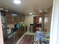 House for sale in a resort district of Xala, Georgia. Near the river. Photo 3