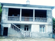 in the vicinity of Batumi for rent two-storey private house Photo 3