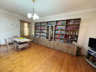 Купить дом с земельным участком в Зестафони, Грузия. Фото 8