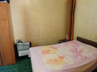 House for sale in a resort district of Chakvi, Georgia. Photo 7