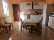 House for sale in Batumi, Georgia. House with mountains and сity view. Profitably for business. Photo 5