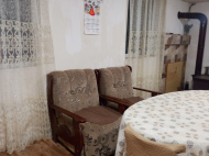 Продается частный дом с земельным участком в Цкаврока, Грузия. Фото 3