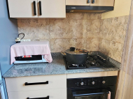 Продается частный дом с земельным участком в Квирике, Грузия. Фото 11