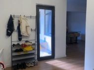 Купить частный дом с земельным участком в пригороде Батуми, Ахалшени. Фото 20