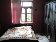 On the coast of the Black Sea for sale two-storey private house in the resort area. Photo 7