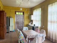 House for sale with a plot of land in Ozurgeti, Georgia. Photo 2