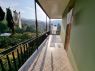 House for sale with a plot of land in the suburbs of Batumi, Georgia. Photo 25