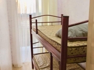 Flat for rent. Batumi, in the city center Photo 6