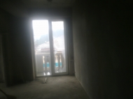 Недвижимость в сданной новостройке в Батуми у Шератона с видом на приморский бульвар Фото 5