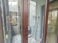 Продается частный дом в Кобулети, Грузия. Фото 10