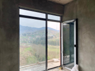 ყიდვა კერძო სახლის მიწის ნაკვეთით ქალაქგარეთ ბათუმში, საქართველო. ფოტო 9