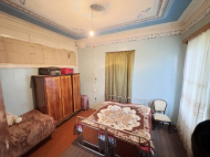 Продается дом с земельным участком в Бобоквати, Грузия. Фото 5