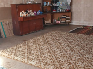 Купить дом с земельным участком в пригороде Озургети, Грузия. Фото 5