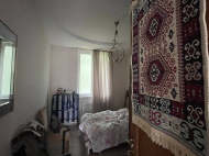 Продается дом у моря в Шекветили, Грузия. Фото 13