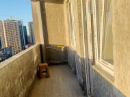 Flat for sale with renovated furniture Batumi, Adjara, Georgia. Photo 9