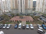 Купить квартиру в Тбилиси, Грузия. Квартиры в новостройке Тбилиси. Фото 1