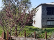ვიყიდი კერძო სახლს საკურორტო რაიონში ოზურგეთი, საქართველო. შემოქმედი. ფოტო 2
