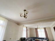 Купить дом в курортном районе Чакви, Грузия. Фото 3