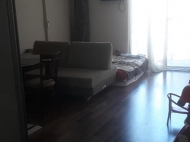 Apartment for sale with furniture. Photo 4
