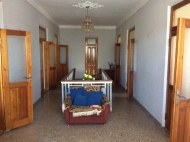 The second floor of a two-storey house is for rent near the airport in Batumi Photo 2