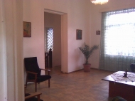 Apartment in the M. Abashidze street Photo 5