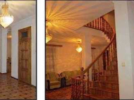 სასწრაფოდ იყიდება სახლი გონიოში აჭარა საქართველო ფოტო 7