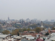 otel v Tbilisi Photo 2