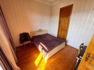 Купить дом с земельным участком в Зестафони, Грузия. Фото 3