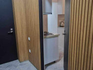 იყიდება ბინა ქალაქის ცენტრში ზღვასთან. ბათუმი. საქართველო. ფოტო 12