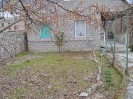 Продается частный дом в Ананури, Грузия. Фото 2
