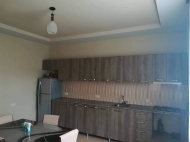 In the vicinity of Batumi for rent two-storey private house. Photo 14