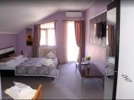 Hotel for sale with 10 rooms in Old Batumi, Georgia. Photo 21