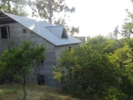 Продается частный дом с земельным участком в Махинджаури, Грузия. Фото 7