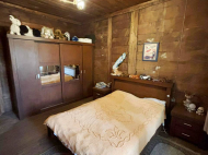 Продается частный дом с земельным участком в Озургети, Грузия. Фото 7