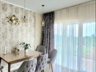 Дом на продажу у моря в Чакви, Грузия. Вид на море. Фото 3