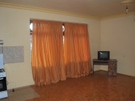 Flat for sale with renovate in Batumi, Georgia. Flat with mountains view. Photo 6