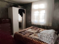 House for sale with a plot of land in Kobuleti, Georgia. Photo 11