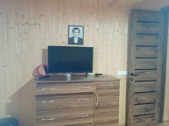 Купить частный дом с земельным участком в пригороде Озургети, Грузия. Природный родник. У реки. Фото 8