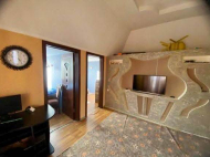 House for sale in Kobuleti, Georgia. Photo 3