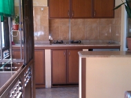 Apartment to rent in the centre of Batumi Photo 13