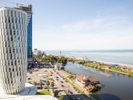 Apartment for sale in Alliance Palace Photo 7