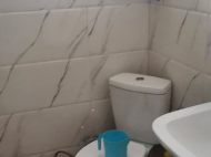 Продается частный дом в Кобулети, Грузия. Фото 6