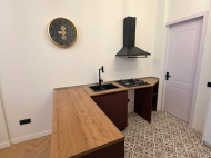 Купить частный дом в Батуми. Грузия. Фото 10