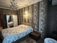 Квартира с ремонтом у моря в Батуми, Грузия. Фото 5