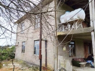 Urgently! House for sale with a plot of land in Supsa, Georgia. Photo 4