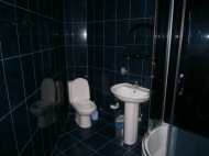 Hotel for sale with  restaurant  in Batumi. Hotel for sale with 6 rooms in Batumi, Georgia. Photo 30