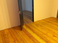 Продается дом с земельным участком в Абашинском районе, Грузия. Фото 9