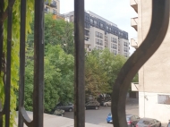 Продается квартира с дорогим ремонтом в Тбилиси, Грузия.  Фото 23
