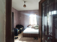 Частный дом с земельным участком в тихом районе Ортабатуми. Частный дом с видом на море и горы в Ортабатуми, Батуми, Грузия. Фото 5